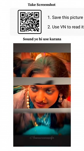 Vivek Prajapati | Vn Code Edit 🔥 #vncode #vneditor #vntemplate | Instagram