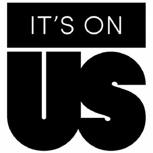 Helping Prevent Sexual Assault On College Campuses With Videos That Break Through The Noise