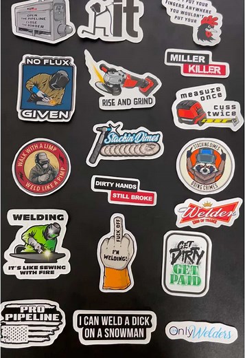 Good-Little-Goods on TikTok