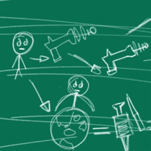 Os vídeos de ShippPixelه_ه (@shippixel) com som original - ShippPixelه_ه