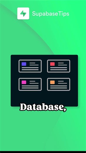 The Only 3 Tools I Use to Build Apps Faster