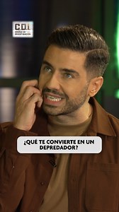 19K views · 94 reactions | ️En el caso de 'El Monstruo de...