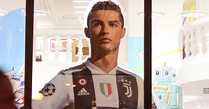 Taktiken bei FIFA 19: So beherrschst Du Deinen Gegner