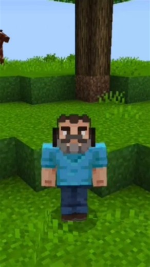 Yeni skin konusu #minecraft #1000subscriber #please