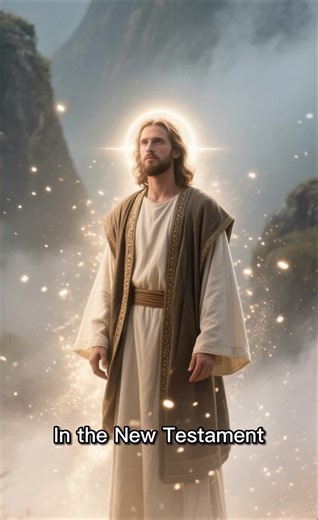 Casting out demons explained fast.