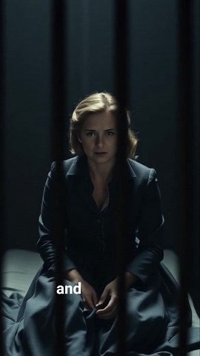 Journey Through Women's Fight for Rights Worldwide