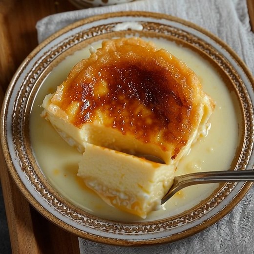 31K views · 177 reactions | Galaktoboureko (Greek Semolina Custard...