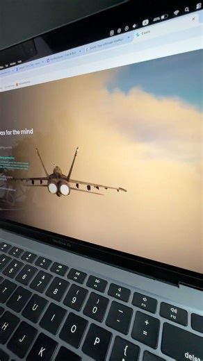 Create games from text prompts using AI. #Exists #ExistsAI #AI #AITools #TextToGame #AIgaming