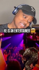 THE JUDGES HAD TO DANCE TO THIS ONE 🙌🏾🤯📣 #explorepage #explore #explorepageready #share #repost #reels #motivation #reelsinstagram #react #reaction #music #sing #singer #singers #singing #viral #viralvideos #viralreels | Faith Jones