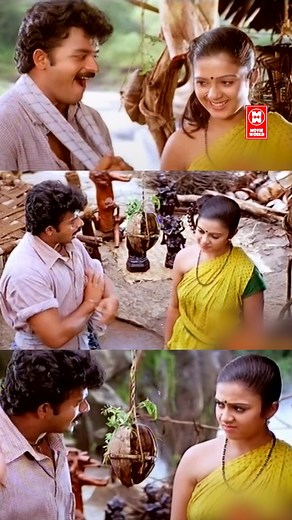 🥹😍 | MW Comedy Villa