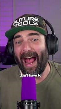 The Easiest Way To Host OpenClaw #Sponsored