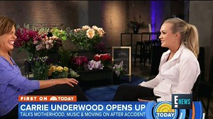 She's back and better than ever! | E! News