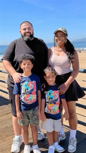 Avant et Après🥰🫂#couple #viral #greenscreen #love #family #like #tiktok #fyp #shorts #videogames