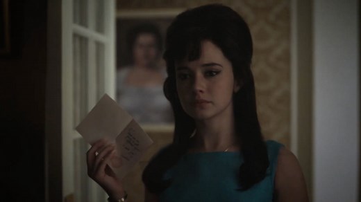 Priscilla (2023) - Where to Watch