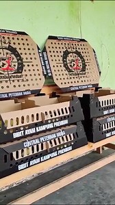 2.3K views · 178 reactions | Central Peternak Muda (CPM) merupakan...