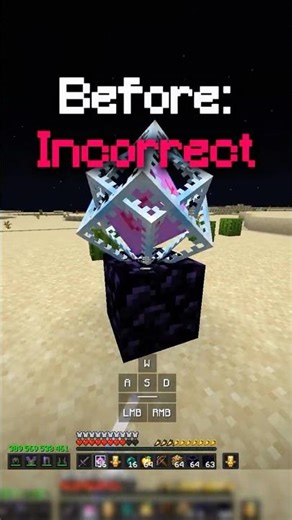 🐇🔥How to Crystal INSANELY Fast | Comment "Anchor" #mcpvp #crystalpvp #drdonut #marlowww #pvp