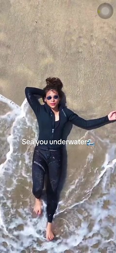 Best Diving Suit for Underwater Exploration