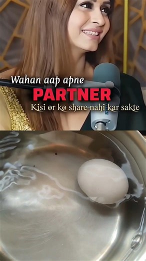 एकतरफा कुछ भी नहीं होता है.!#relatble #podcast #trendingshorts #sayaristatus #cooking#viralstory