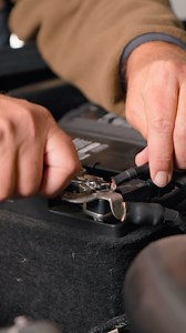 Who else has been awaiting a step-by-step installation guide? Look no further! Discover how to install #EcoFlowAlternatorCharger in your truck or vehicle right here 👉 https://youtu.be/6-i-Yq-HhOM #FeelsLikeHome #EcoFlowOntheRoad | EcoFlow