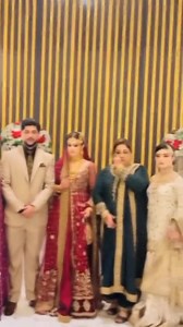 Lens Studio on Reels