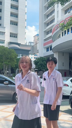 #callcenter_thiotutor #dnabriq #dcdna