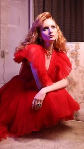 1.8K views · 70 reactions | Transfixed. | Alexis Bittar | Facebook