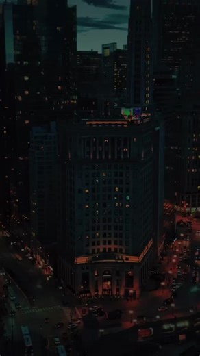 Popular 🎧 #foryou #lyrics