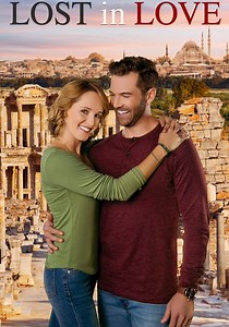 Lost in Love - movie: where to watch streaming online