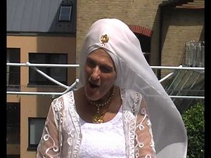 Interview Gurmukh (Kundalini Yoga)