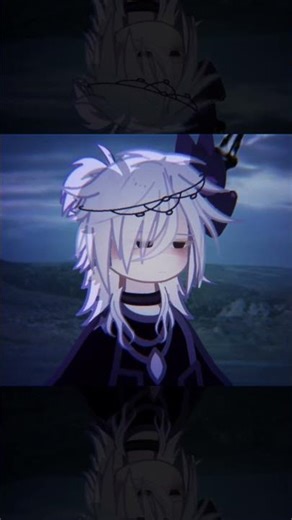 fight! #gacha#gachaclub #animation #idkwhattoputhere #fypviralシ #gachalife2 #gachalife #alightmotion