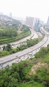 427 reactions · 117 shares | JTL Sound Proof Windows Installation Project @ Master Bedroom Noise Source: KL-Seremban Highway Vehicles Noise For More Details Kindly Refer To: www.jtlwindows.com | JTL Soundproof Windows & Doors | Facebook