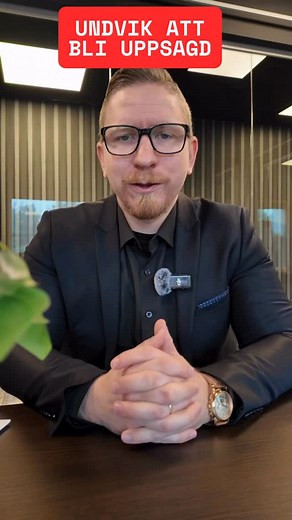 19K views · 416 reactions | Här följer några tips på hur du som...