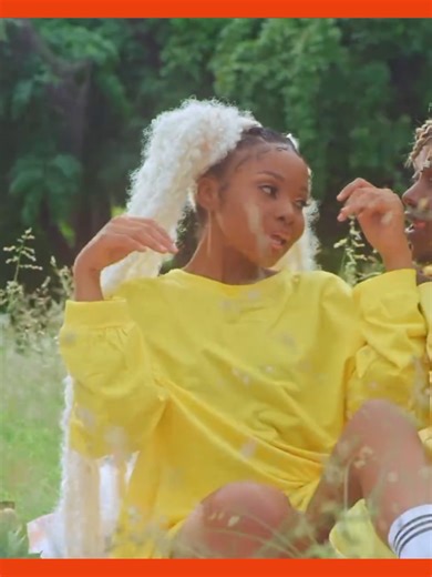 Rayvanny and Zuchu's Hit Song 'Number One'