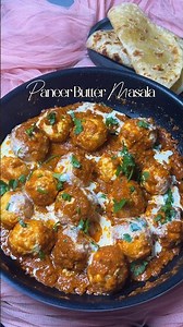 Easy Paneer Butter Masala Recipe | Mumbai Spiceworks Instant Masala