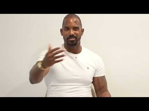 How To Strengthen Your Reproductive System While On Your Celibacy Journey