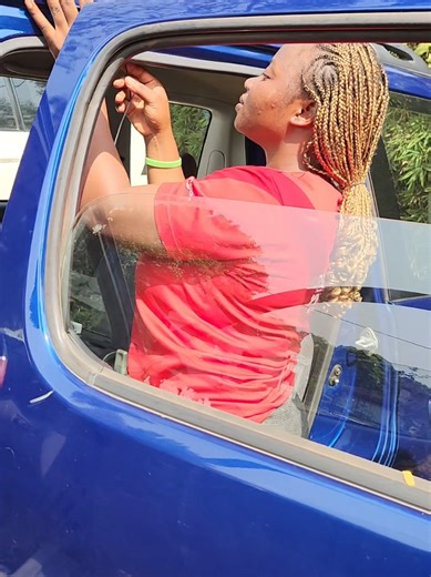 Installation express d’une dashcam #voiture #car #dashcam #gps #tracking