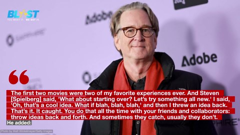 'Jurassic World: Rebirth' will feature an unused scene from the original 'Jurassic Park' novel