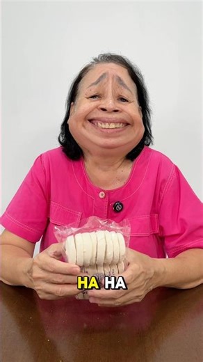 Pada tau ga kue satu yang mama maksud.. #racunwillnwin