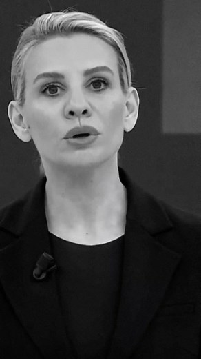 Engaging Storytelling Techniques in Video Presentation