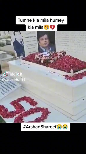 rashed (@rashedkahn5)’s videos with original sound - rashed