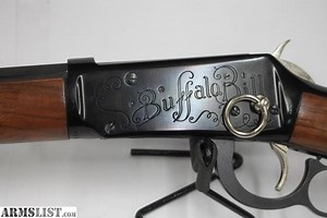 For Sale: Winchester 94 Commemorative near Defiance, Lima, OH : 6701477