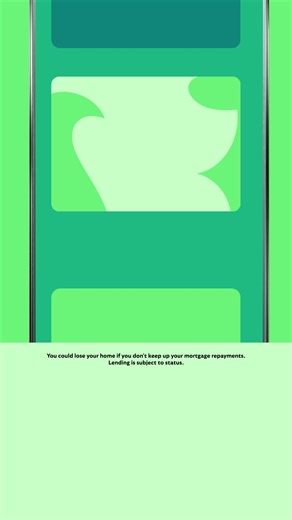 Try our free mortgage calculator to find our how much you could borrow. | Lloyds Bank