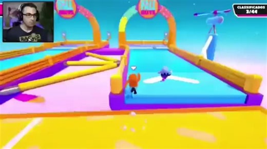 #jogosengraçados #jogoslegal #curti #ps10 #ps2 #nintendo #minecraft #nostalgia #viral?tiktok🥰fyppppppppp #foryoupage❤️❤️