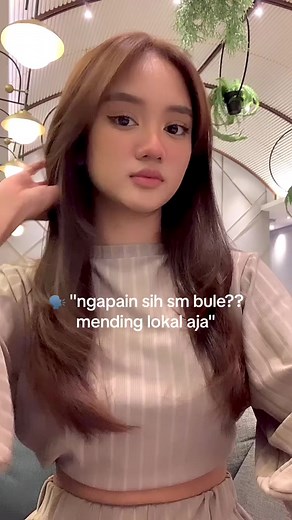 intinya ga cuma omdo🫢 dan sbnrnya masi ada hal2 lain yg gacukup disebutin divideo haha #kelakuanbule #minivlogtravelling #mixcouple #ldrstory #ldrcouple #couplememes #barbiemovies #bandunghits #perth #taylorswift