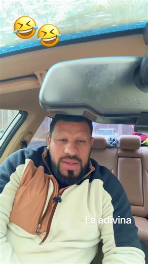 Atlanta's Comedic Moments: Laughter Guaranteed!