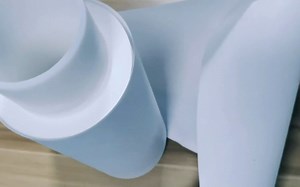 eptfe膜是什么？eptfe薄膜制造商微尔斯