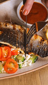 Your first @ owes you lunch. #BarAndBlock | Bar Block