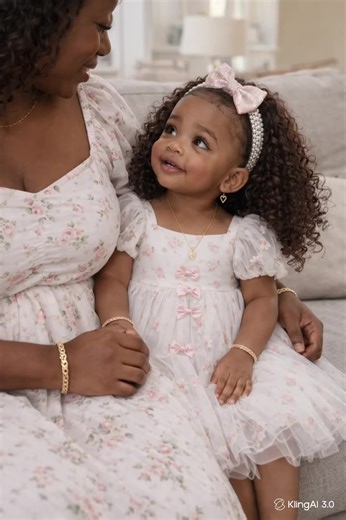 💈Bad Hair💈👿💈Pelo Malo 😈 Made by Kling 3.0 — ​the​ world’s​ first​ unified​ multimodal​ video​ model & the best powerful commercial-grade AI video model #klingai #kling26 #KlingMotionControl #parati #chistoso