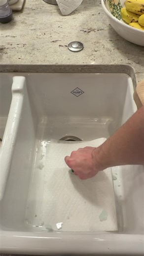 This is one of those things you hope you never need but you will be thankful you have. If your doors get jammed or a seatbelt locks up this tool breaks the window instantly and slices the belt in one motion. Small simple and sits right on your keychain or visor. It solves the scariest problem you can face in a car being trapped with no way out. For the price every car should have one. #safetytips #carsoftiktok #usefulfinds #emergencytool #tiktokshopblackfriday