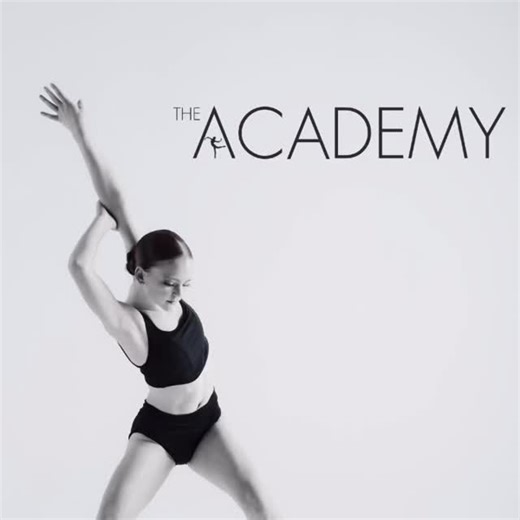 ✨ Join The Academy Australia in 2026 ✨ Ready to take your training to the next level? At The Academy Australia, we don’t just train dancers — we support and guide young artists as they grow. We look for potential, passion, and a willingness to learn ✨ Offering the Central Coast’s most versatile elite dance training, our programs are thoughtfully designed for like-minded dancers to train alongside one another, fostering a supportive, motivated environment. Together, dancers develop strong techniq